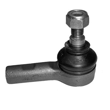 Steering Tie Rod End DE TA1643