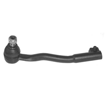 Steering Tie Rod End DE TA1648