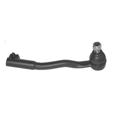 Steering Tie Rod End DE TA1649