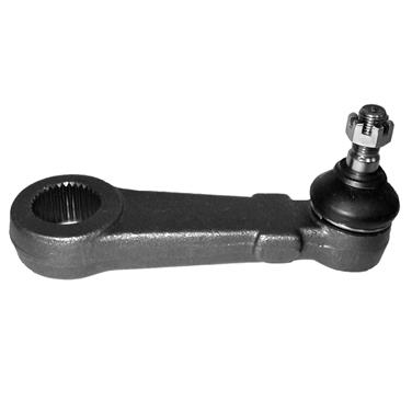 Steering Pitman Arm DE TA1651