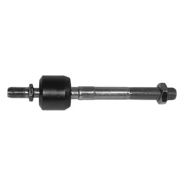 Steering Tie Rod End DE TA1656