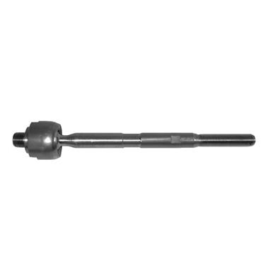 Steering Tie Rod End DE TA1660