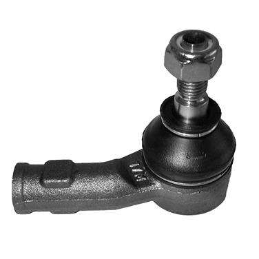 Steering Tie Rod End DE TA1666