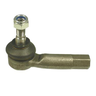 Steering Tie Rod End DE TA1667