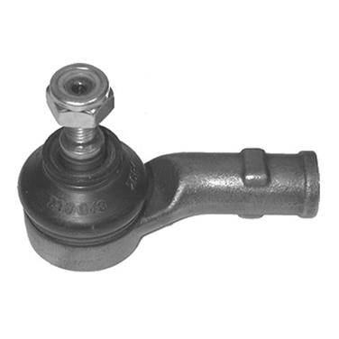 Steering Tie Rod End DE TA1674