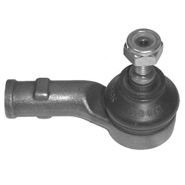 Steering Tie Rod End DE TA1675