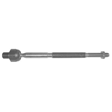 Steering Tie Rod End DE TA1677