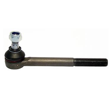 Steering Tie Rod End DE TA1725