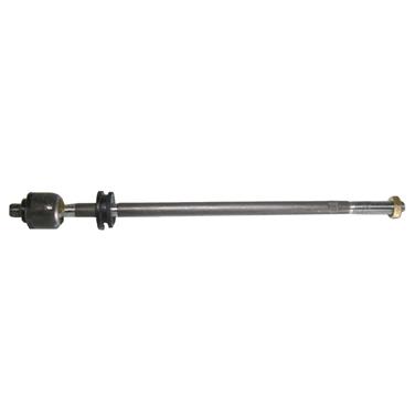 Steering Tie Rod End DE TA1735