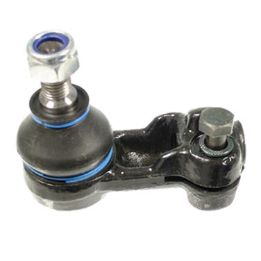 Steering Tie Rod End DE TA1740