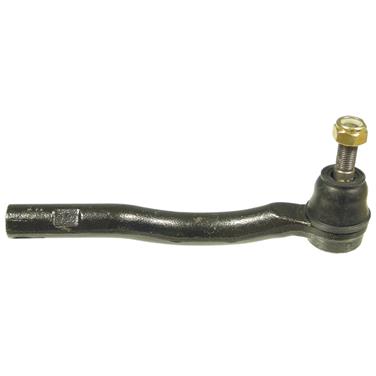 Steering Tie Rod End DE TA1754