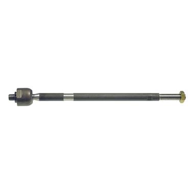 Steering Tie Rod End DE TA1758