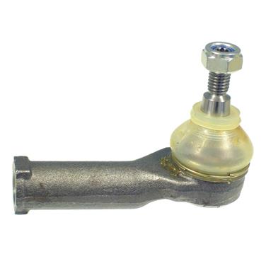 Steering Tie Rod End DE TA1772