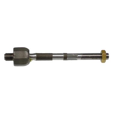 Steering Tie Rod End DE TA1775