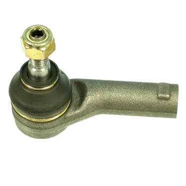 Steering Tie Rod End DE TA1780