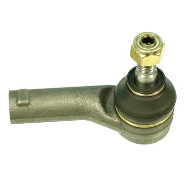 Steering Tie Rod End DE TA1781