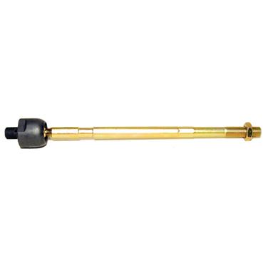 Steering Tie Rod End DE TA1838