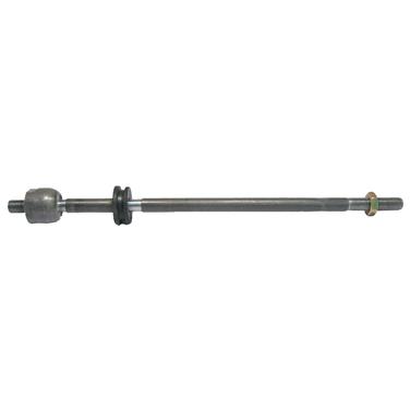 Steering Tie Rod End DE TA1865