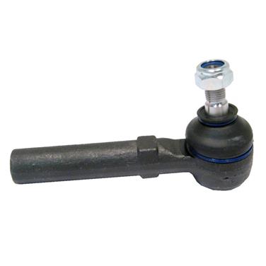 Steering Tie Rod End DE TA1867