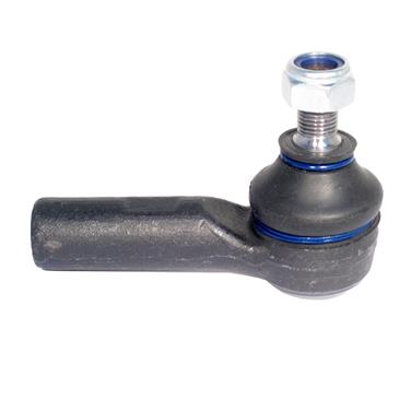 Steering Tie Rod End DE TA1870