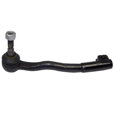 Steering Tie Rod End DE TA1875