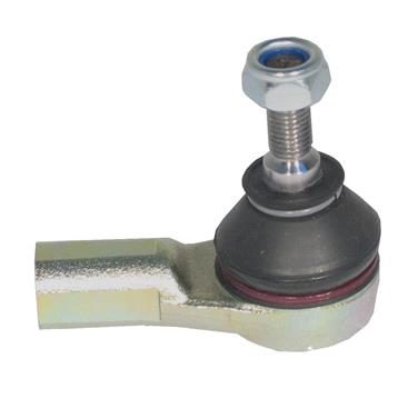 Steering Tie Rod End DE TA1900