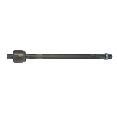 Steering Tie Rod End DE TA1909