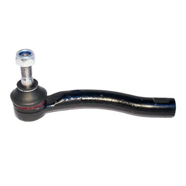 Steering Tie Rod End DE TA1933