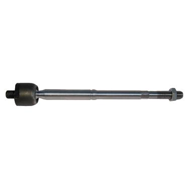 Steering Tie Rod End DE TA1935