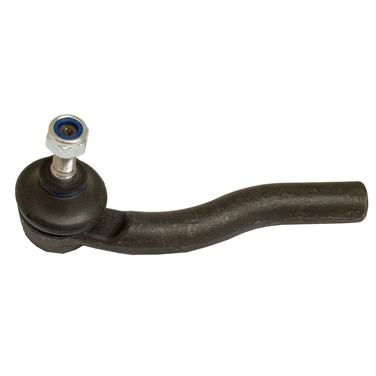 Steering Tie Rod End DE TA1968