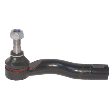 Steering Tie Rod End DE TA1970