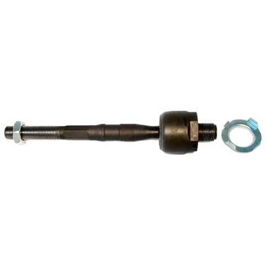 Steering Tie Rod End DE TA1972