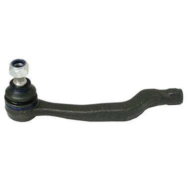 Steering Tie Rod End DE TA1983