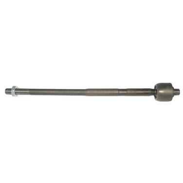 Steering Tie Rod End DE TA1991