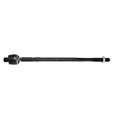 Steering Tie Rod End DE TA1999