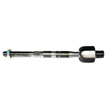 Steering Tie Rod End DE TA2036