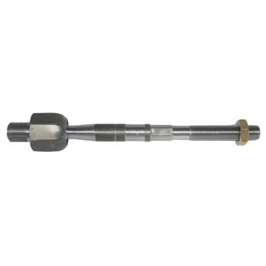 Steering Tie Rod End DE TA2037