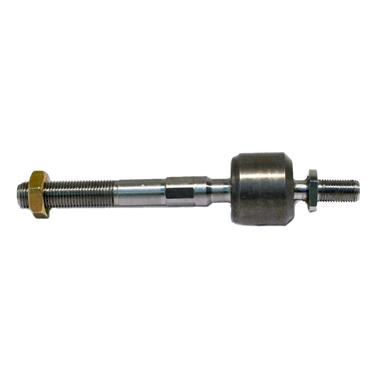 Steering Tie Rod End DE TA2039