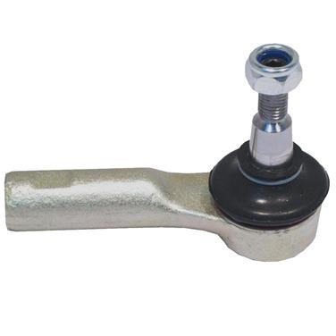 Steering Tie Rod End DE TA2048