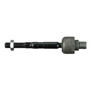 Steering Tie Rod End DE TA2052