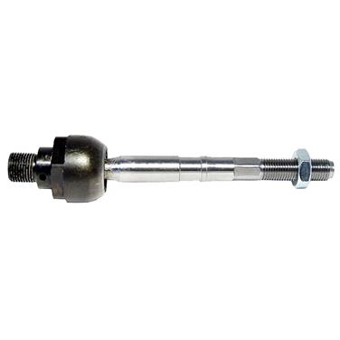 Steering Tie Rod End DE TA2053