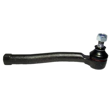 Steering Tie Rod End DE TA2066