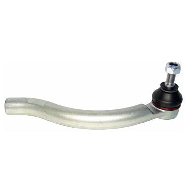 Steering Tie Rod End DE TA2084