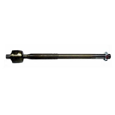 Steering Tie Rod End DE TA2093