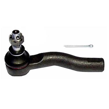 Steering Tie Rod End DE TA2097