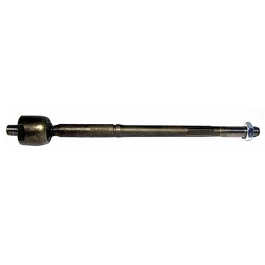 Steering Tie Rod End DE TA2099