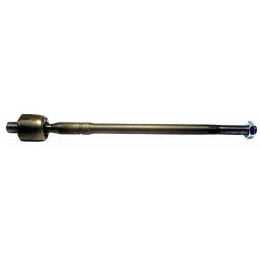 Steering Tie Rod End DE TA2108