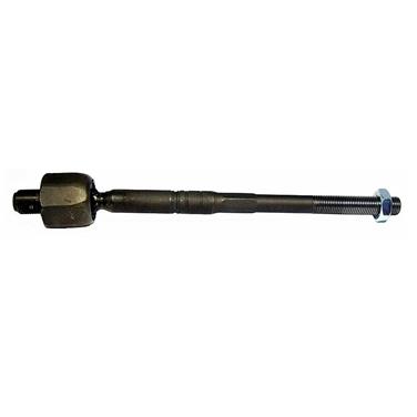 Steering Tie Rod End DE TA2109