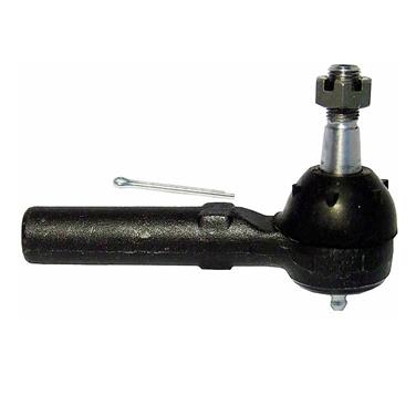 Steering Tie Rod End DE TA2110