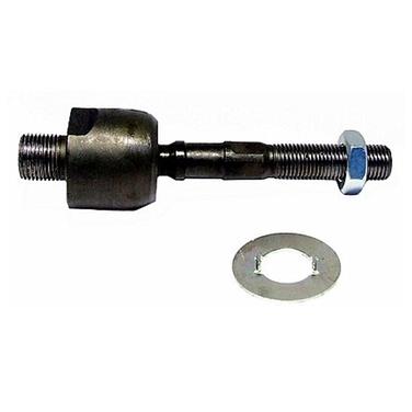 Steering Tie Rod End DE TA2111